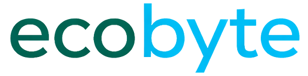 EcoByte